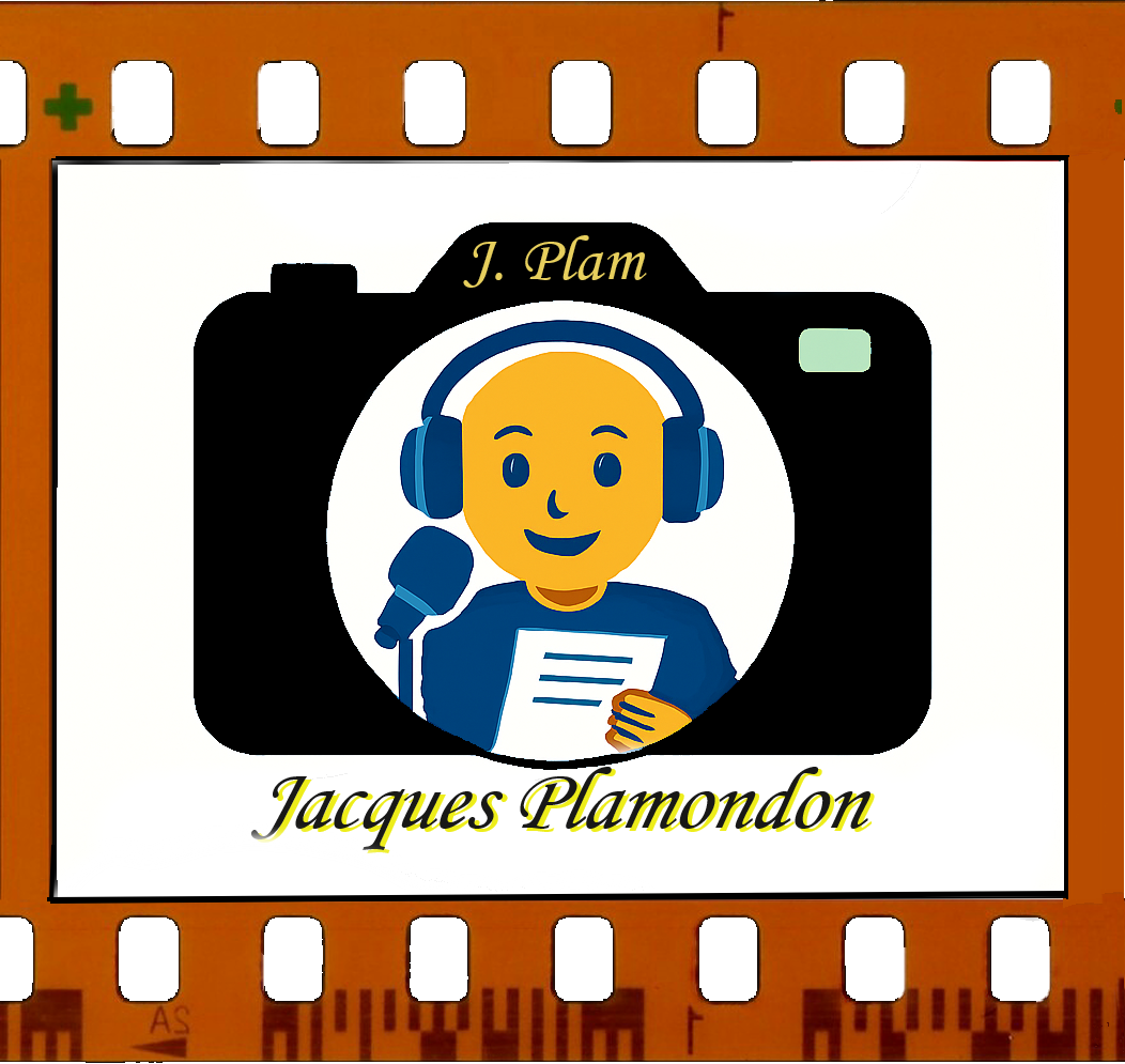 Logo JPLAM